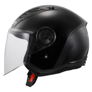 OF616_SOLID_GLOSS BLACK _366161006_2 (2).png